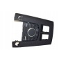 8V0919614C audi a3 s3 панель mmi