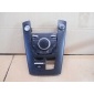 8V0919614C audi a3 8v панель управления mmi