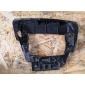 TK6250321 Кронштейн крепления бампера заднего Mazda CX-9 2 2017