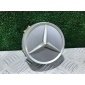 6014010325 Колпак колесный Mercedes Sprinter W901-905 2004 601 401 03 25
