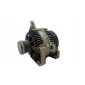 7700106501 генератор renault scenic i 1996 - 2003
