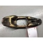012141719A Вилка сцепления Audi A4 B5 1997