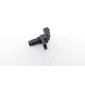 1846738 Датчик положения распредвала Ford Focus 3 2013 , AS71-12K073-AB, AS0CA2M2010812