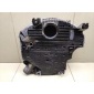 8200861226 Корпус воздушного фильтра RENAULT Logan 2005-2014