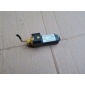 8D0959643B датчик ударный audi a4 b5