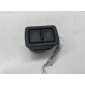 4F0962109 Кнопки управления прочие (включатель) Audi A6 C6 (2004-2011) 2007