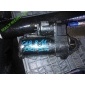 068911024C стартер passat b5 audi a4 a6 1.9 tdi