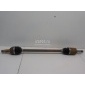 LR014491 Полуось задняя Land Rover Freelander 2 (2007 - 2014)