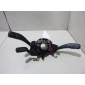 8K0953502BK Переключатель подрулевой в сборе VAG A4 [B8] Allroad (2009 - 2015)