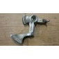 1K0711046Q volkswagen переключатель тросов 5n0711046c 1k0711046m