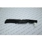31371764 Панель подкапотного пространства задняя RH Volvo XC90 L 2014