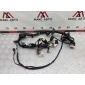 24127JN20C Б/У проводка двери Nissan Teana j32 2009 (2008-2014) , XH20800010, <strong>-Б/У Детали сняты с АВТОМОБИЛЯ</strong>
