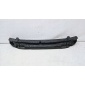 3V0807248G пена амортизатор бампера skoda superb iii 3v0