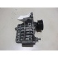 059903143S Кронштейн генератора VAG Allroad quattro (2006 - 2012)