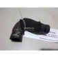 059121102C Шланг системы охлаждения VAG Allroad quattro (2006 - 2012)