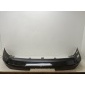 LR057291 бампер Land Rover Range Rover L405 2014-
