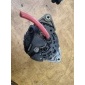13266809 opel astra j meriva b 1.4 генератор