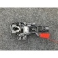 4L0839886H скелет ручки наружной передней правой Audi Q7 4L 2012