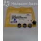2222645000 Шайба клапана HYUNDAI AEROTOWN HYUNDAI AEROTOWN 22226-45000