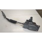 6n0711265b Кулиса КПП Volkswagen Lupo 1998