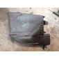 A6420901601 Obudowa Filtra Powietrza Mercedes W204 3.0 CDI