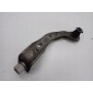 WSPORNIK MOCOWANIE WÓZKA RENAULT CLIO IV 1.5D 16R