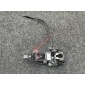 4L0839886H скелет ручки наружной передней правой Audi Q7 4L 2012
