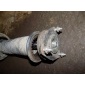 1377973 Опора переднего амортизатора FORD Transit 2006-2013