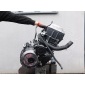 11939382689 suzuki gsx - s 1000 двигатель
