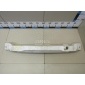BBR650111 Наполнитель переднего бампера Mazda Mazda 3 (BL) (2009 - 2013)