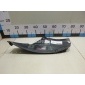 BCW850341A Подкрылок Mazda Mazda 3 (BL) (2009 - 2013)