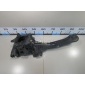 B39D28200 Рычаг задний продольный правый Mazda Mazda 3 (BL) (2009 - 2013)