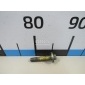 9XG064877L Болт Mazda Mazda 3 (BL) (2009 - 2013)