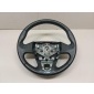 484005156R Рулевое колесо для AIR BAG (без AIR BAG) Renault Fluence (2010 - 2017)