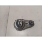 112380006R Опора двигателя задняя Renault Fluence (2010 - 2017)