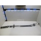 437943U300 Трос КПП Hyundai-Kia Sportage (2010 - 2015)