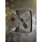 963296434R megane scenic iii датчик температуры кондиционера
