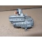 926005020R насос компрессор кондиционера renault зои ii 2 1