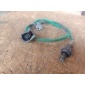 LFB618861 лямбда зонд mazda 5 cr 1.8 16v 04 - 10r