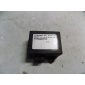 0265451732 Блок электронный MERCEDES BENZ Vito (638) 1996-2003