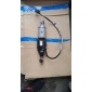 521531488R renault талисман шток оси кручение