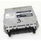0175454532 блок управления экю двигателя мерседес w140 5.0 справиться cl