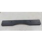 5211433280 Площадка номерного знака Toyota Camry XV50 2011-2014