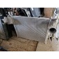 A9615000002 мерседес actros mp4 интеркулер