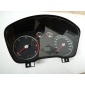 3M5F10A855A спидометр часы форд c - max mk2 focus mk2 оригинальный . *