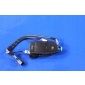 B67875877B67875877 блок bluetooth мерседес cls w219 b67875877