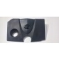 1260124011 toyota rav4 rav v крышка крышка верхняя двигателя 2.0
