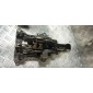 8e0419502K Рулевая колонка Audi A4 B6 (S4,RS4) 2003