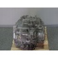 LIFTCRV2012 honda cr - v 4wd 2.2 i - dtec кпп 4x4 mfwa