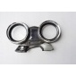 SZ0534001 . корпус спидометр часы крышка suzuki gsx 1400 02